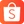 https://storage.googleapis.com/ama-nexa/evonn/2026/05/07/0-shopee-seeklogo-200x200.webp